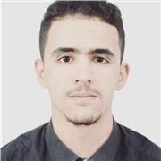 Formation automatisme Niveau2: TiaPortal /UnityPro